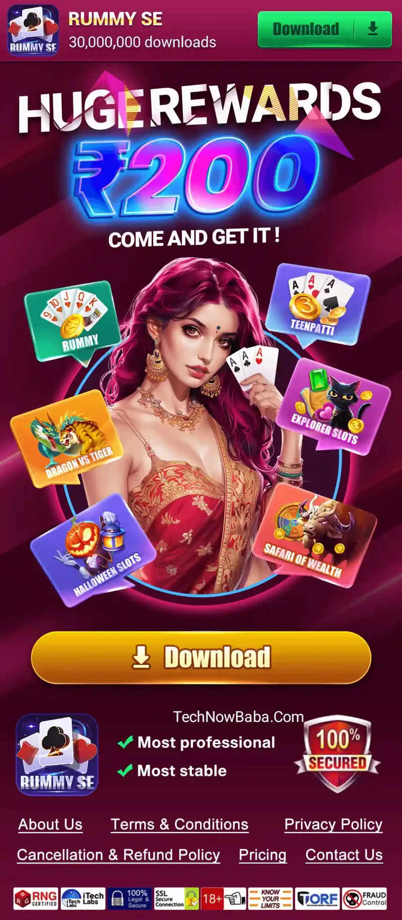 rummy-se-app-download--bg.webp