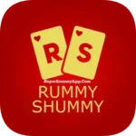 Rummy Shummy Download App & Get ₹905 Bonus