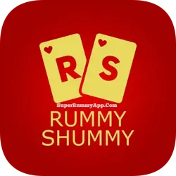 rummy-shummy-app-download-.webp