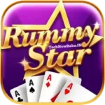 Rummy Star App Download (Official App) & Get Bonus ₹275 | Min Withdraw ₹100
