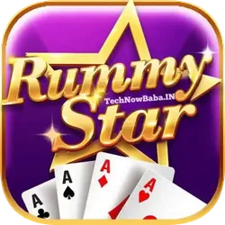 rummy-star-app-download-.webp