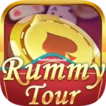 Rummy Tour App Download & Get ₹1555
