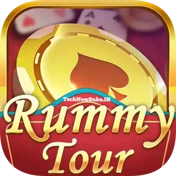 rummy-tour-app-download-.webp