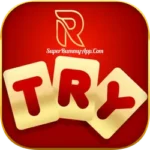 Rummy Try App Download & Get ₹987