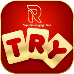 rummy-try-app-download-.webp
