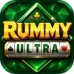 Rummy Ultra Download APK & Get ₹1483