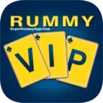 Rummy Vip Download APK & Get ₹511