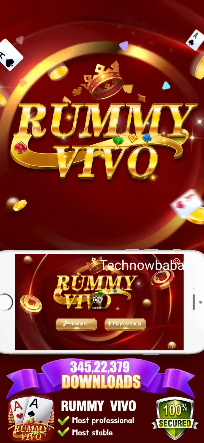 rummy-vivo-app-download--bg.webp