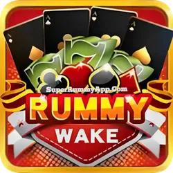 rummy-wake-app-download-.webp