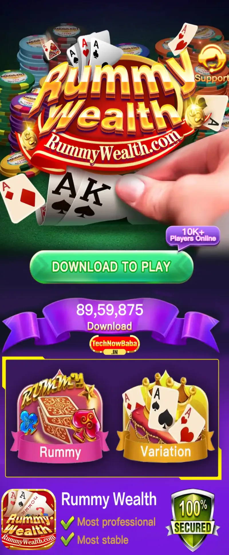 rummy-wealth-app-download--bg.webp
