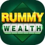 Rummy Wealth Yono APK Download & Get ₹1377 Bonus
