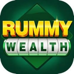 rummy-wealth-yono-logo.jpg
