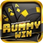 Rummy Win Download APK & Get ₹319