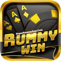 rummy-win-app-download-.webp