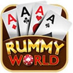 rummy-world-app.jpg