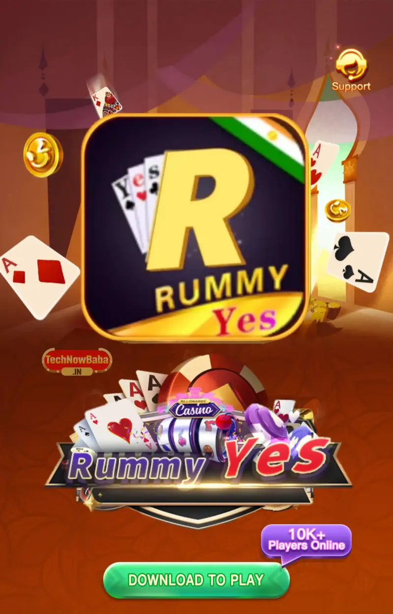 rummy-yes-app-download--bg.webp