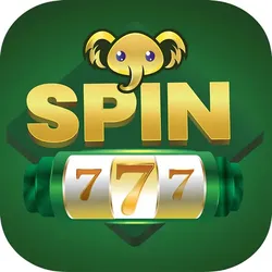 spin-777.webp