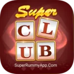Super Club App Download & Get ₹233 Bonus