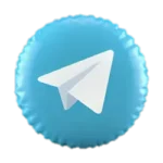 Super Rummy Telegram Download App & Get ₹183 Bonus
