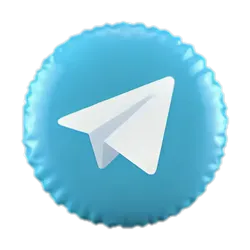 super-rummy-app-telegram.webp