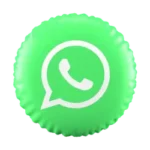 Super Rummy Whats App Download & Get ₹257 Bonus