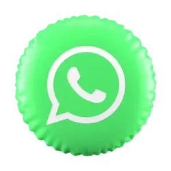 super-rummy-app-whatsapp.webp