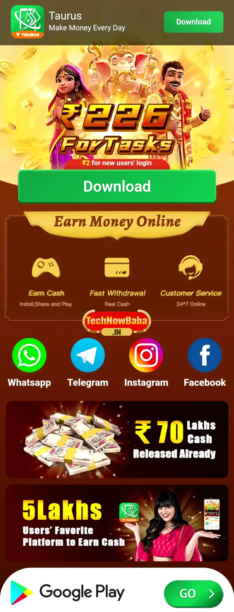 taurus-cash-app-download--bg.webp