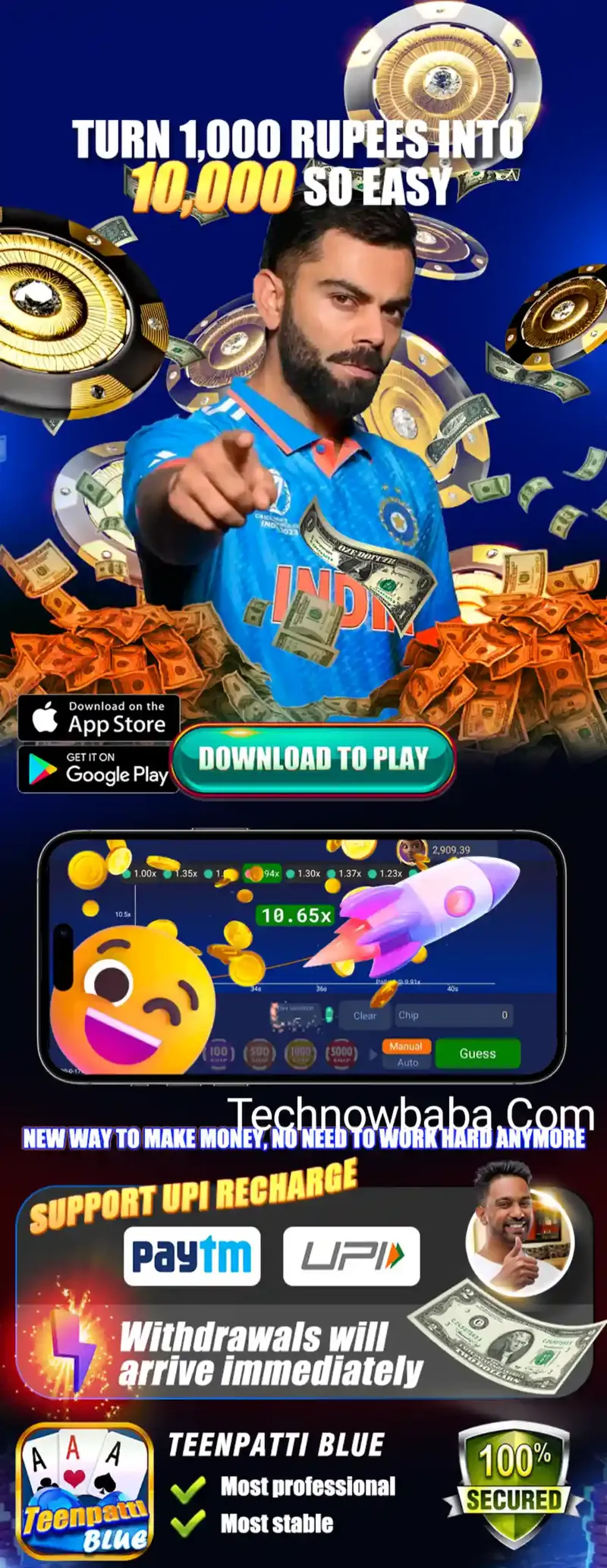 teen-patti-blue-app-download--bg.webp