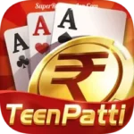 Teen Patti Cash App Download & Get ₹271 Bonus