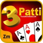 Teen Patti Circle Download APK & Get ₹807