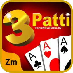 teen-patti-circle-app-download-.webp