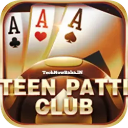 teen-patti-club-app-download-.webp