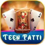 Teen Patti Epic App Download & Get ₹1221