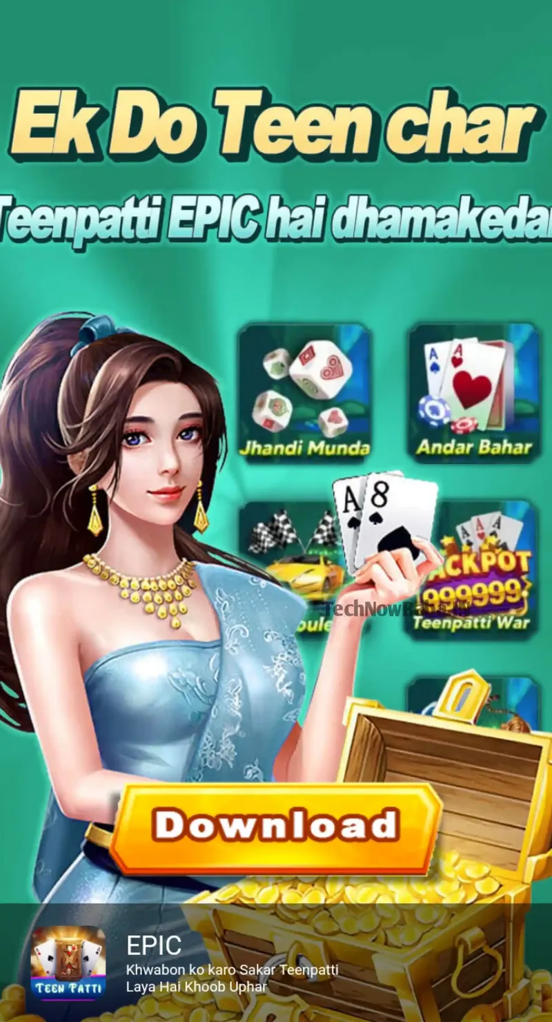 teen-patti-epic-app-download--bg.webp