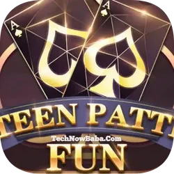 teen-patti-fun-app-download-.webp