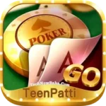 Teen Patti Go APK Download & Get ₹59 Bonus