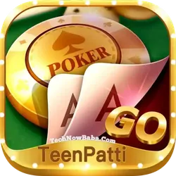 teen-patti-go-app-download-.webp