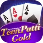 Teen Patti Gold App Download & Get ₹83