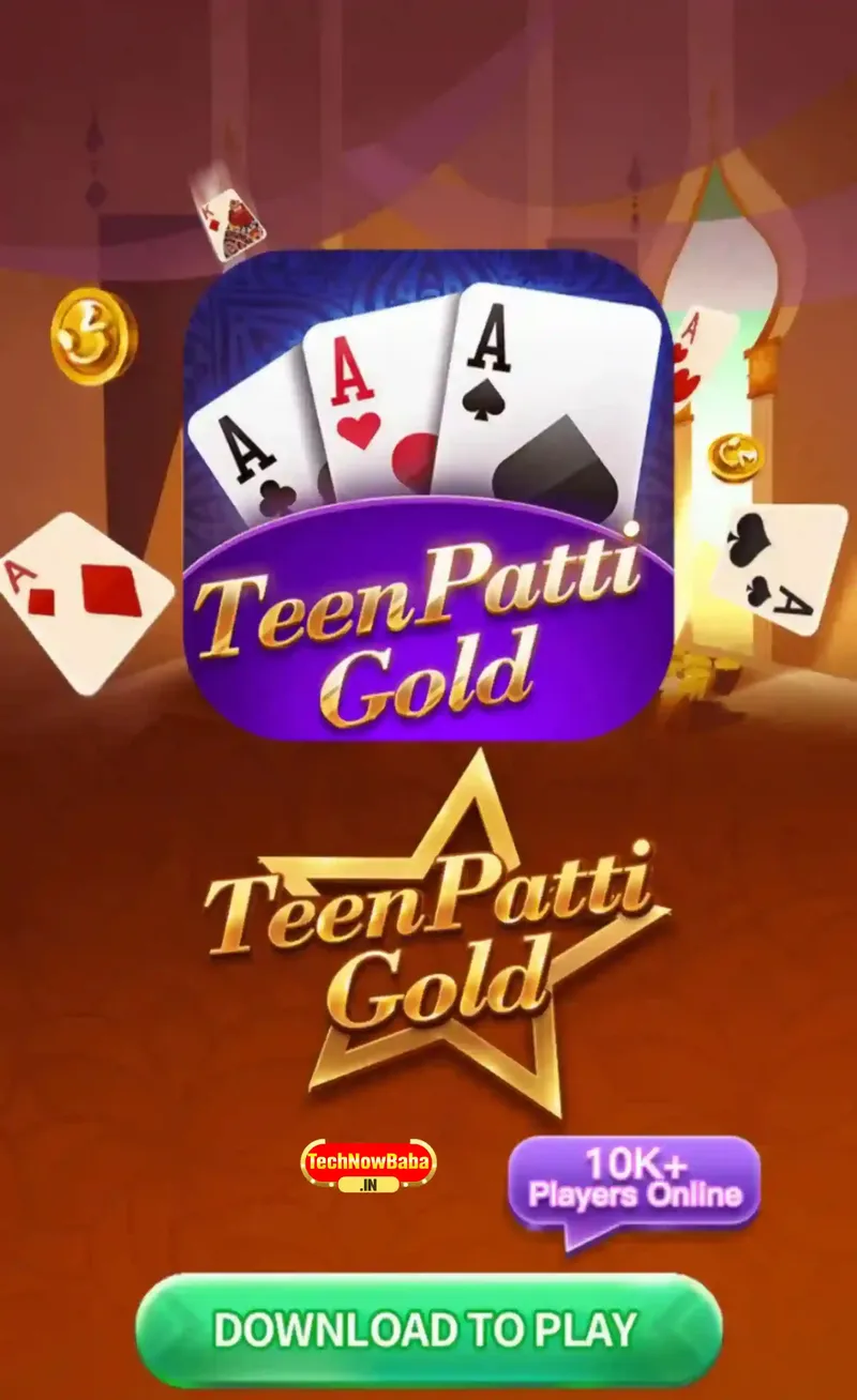 teen-patti-gold-app-download--bg.webp