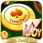 Teen Patti Joy App Download (Official App) & Get Bonus ₹155 | Min Withdraw ₹100