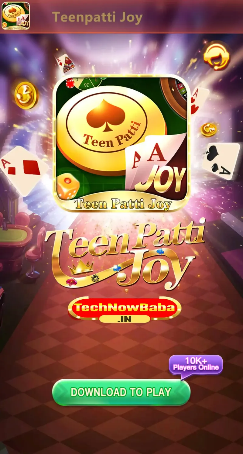teen-patti-joy-app-download--bg.webp