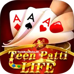teen-patti-life-app-download-.webp