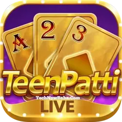 teen-patti-live-app-download-.webp