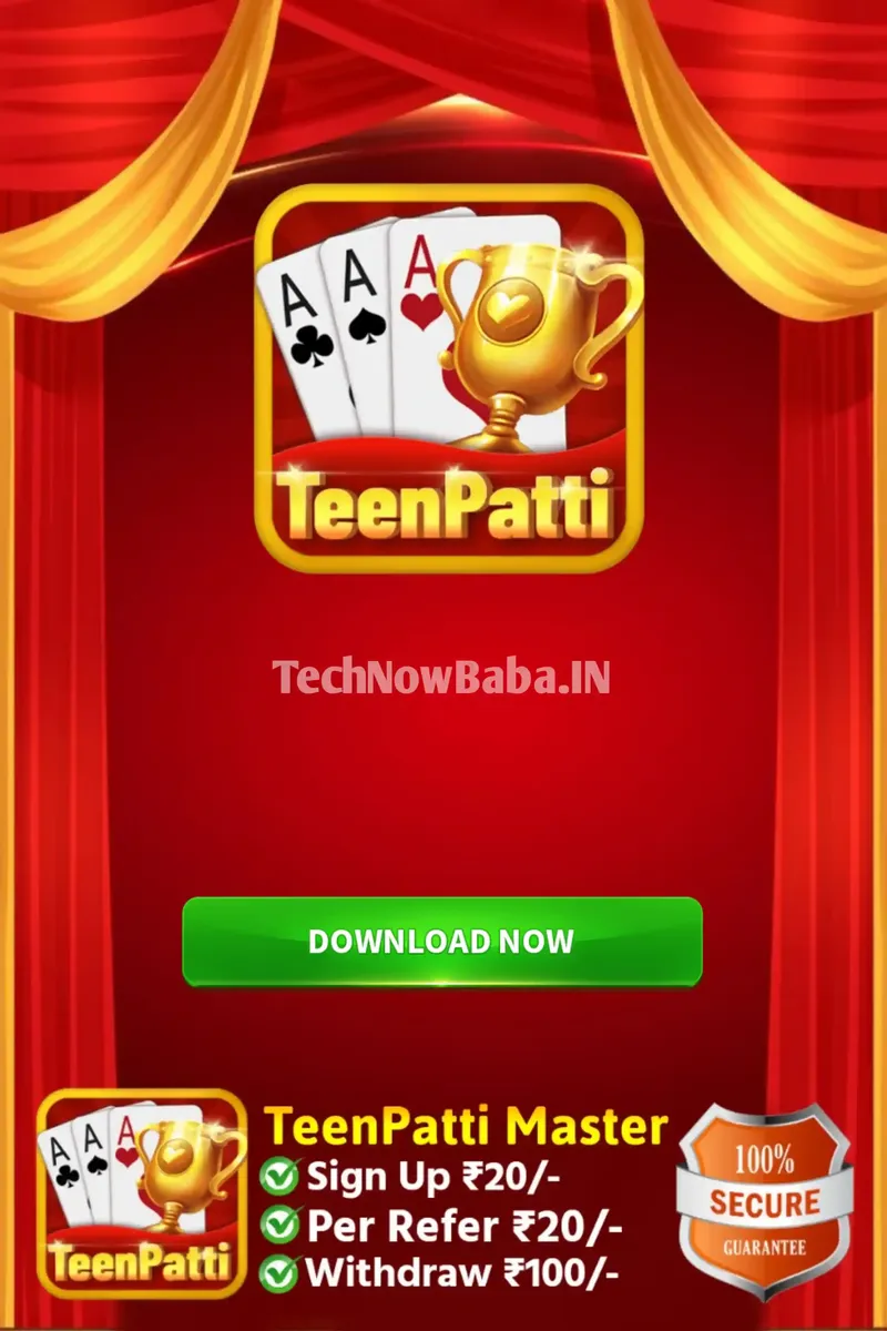 teen-patti-master-app-download--bg.webp