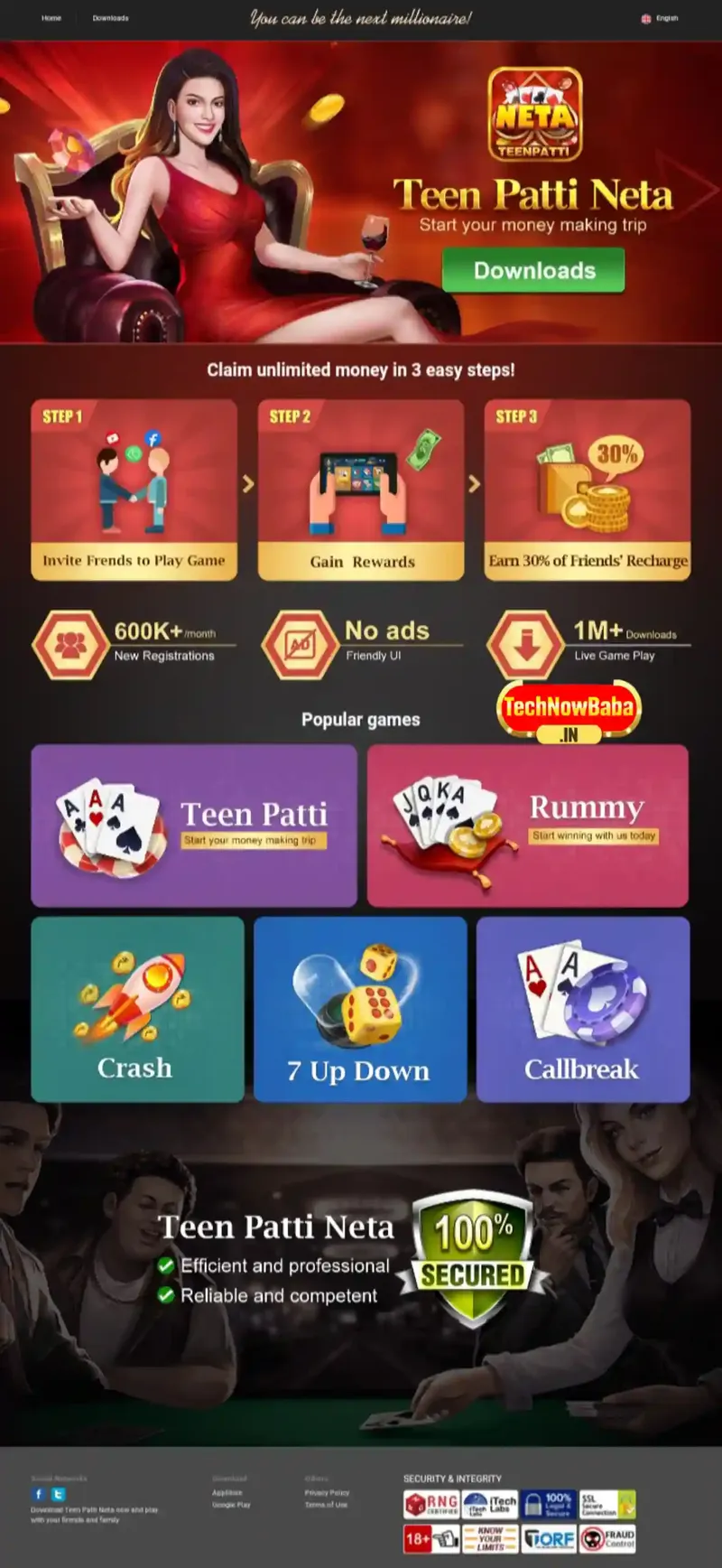 teen-patti-neta-app-download--bg.webp