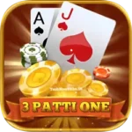 Teen Patti One Download App & Get ₹473 Bonus