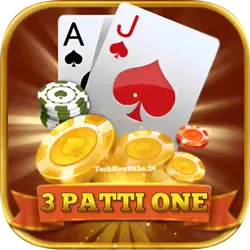 teen-patti-one-app-download-.webp