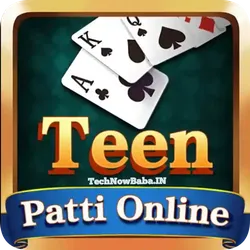teen-patti-online-app-download-.webp