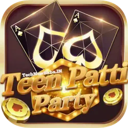 teen-patti-party-app-download-.webp