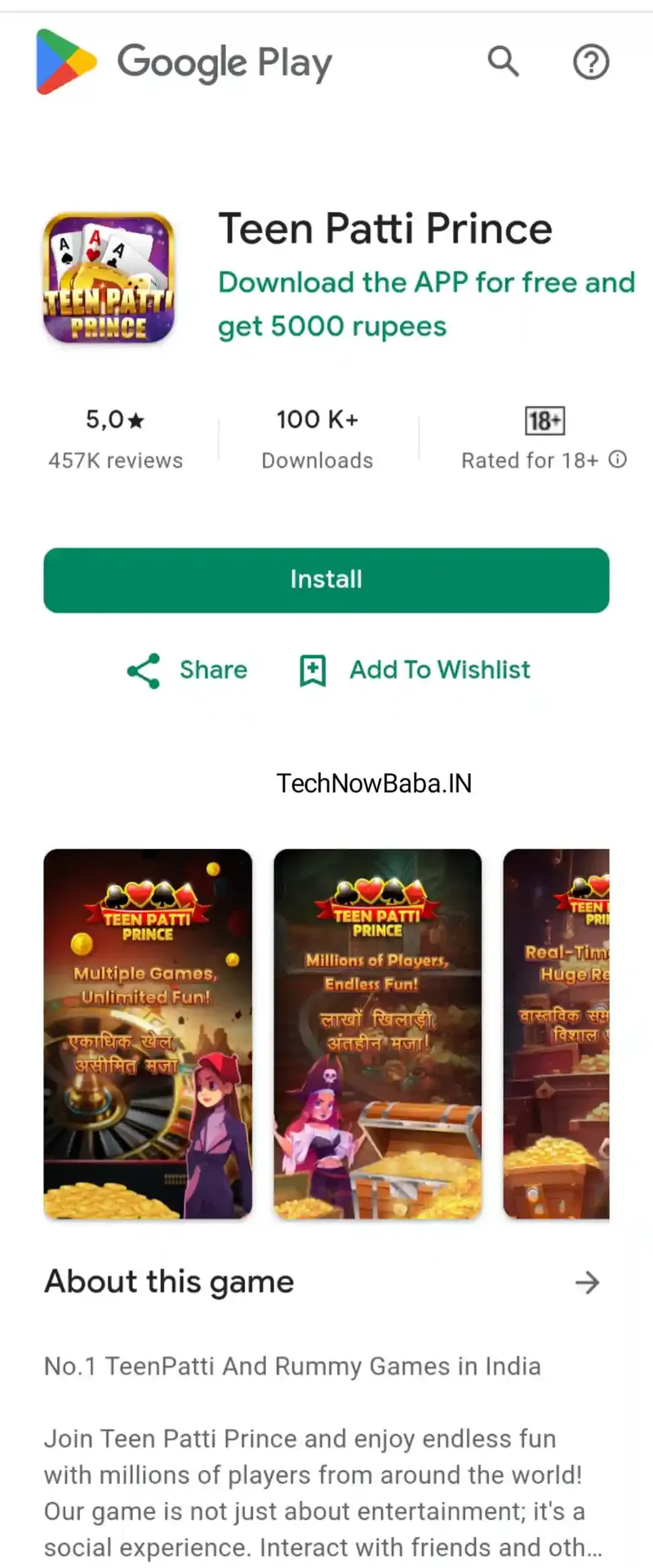 teen-patti-prince-app-download--bg.webp
